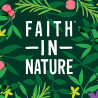 FAITH IN NATURE