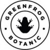 GREENFROG BOTANIC