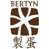 BERTYN