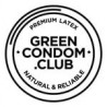 GREEN CONDOM CLUB