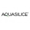 AQUASILICE