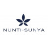 NUNTI SUNYA