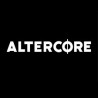 ALTERCORE