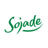 SOJADE