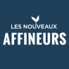 LES NOUVEAUX AFFINEURS