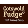 COTSWOLD FUDGE CO