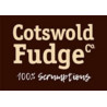 COTSWOLD FUDGE CO