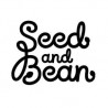 SEED AND BEAN