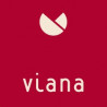 VIANA