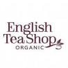 ENGLISH TEA SHOP