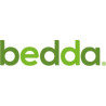 BEDDA