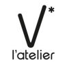 L'ATELIER V