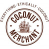 COCONUT MERCHANT