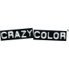 CRAZY COLOR