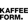 KAFFEEFORM