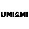 UMIAMI