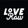 LOVE RAW