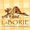 LA BORIE