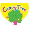 CANDY TREE