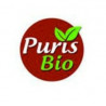 PURIS BIO