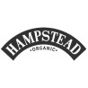 HAMPSTEAD TEA