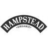 HAMPSTEAD TEA