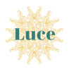 LUCE