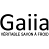 GAIIA