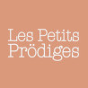 LES PETITS PRODIGES