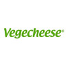 VEGECHEESE