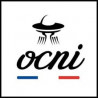 OCNI