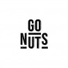 GO NUTS