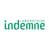 INDEMNE