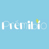 PREMIBIO