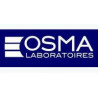 LABORATOIRES OSMA