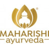 MAHARISHI AYURVEDA