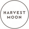 HARVEST MOON