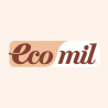 ECOMIL