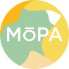 MOPA