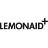 LEMONAID