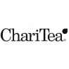 CHARITEA