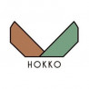 HOKKO