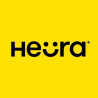 HEURA