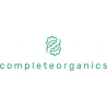 COMPLETEORGANICS