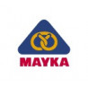 MAYKA