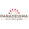 PARADEIGMA