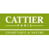 CATTIER PARIS