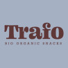 TRAFO