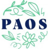 PAOS