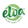 ELOA